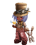 Smirfette