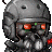 Helghast StormTrooper's avatar