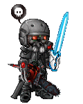 Helghast StormTrooper's avatar