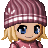 Chica1999's avatar