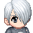 starscream10's avatar