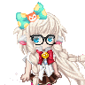 Sakura_Nya_Chan's avatar