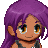 SessMiko's avatar