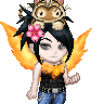 EMO GURL BVB4LIFE's avatar