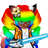 PrincessRyoko's avatar