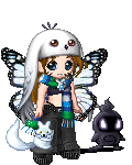 -Lil-Nyamo-'s avatar