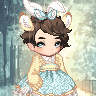ihlof's avatar