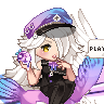 ihlof's avatar