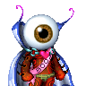 xYuki Valentinex's avatar