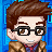The Meta Crisis Doctor's avatar