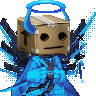 Chatterbox's avatar