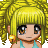 MinnieGal92's avatar