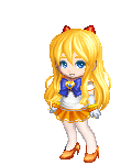 tohru-chan_99