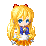 tohru-chan_99's avatar