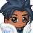 demondre97's username