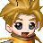 evilmonkey2k8's avatar