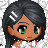 Divineya's avatar