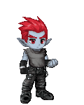 nikukao's avatar
