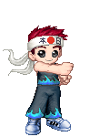 super_ninja_001