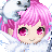 Tsuki_Sumarasu's avatar