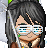 nezinha's avatar
