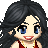 Fruitina's avatar