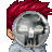 jshdapmp's username
