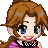 Lady-Nazuki's avatar