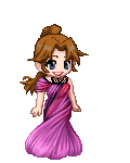 Lady-Nazuki's avatar