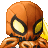 Slimsammy's avatar