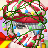 boxdorfer's username