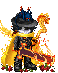 Nightshades_Venom's avatar