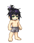 ExidoSutrin's avatar