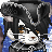 Jojo the snow leopard's avatar