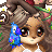 iFlip4moose's avatar