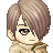 pedrorevolution's avatar