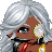Valtherion's avatar