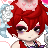 Hanayura's avatar