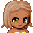Little tinkerbell08's avatar