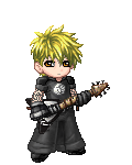 NarutoUzumaki1680's avatar