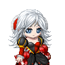 Blythe Monstrosity's avatar