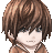 RaitoYagamiKira666's avatar