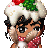 Plum Pudding's avatar