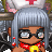 Shiroi Einjeru's avatar