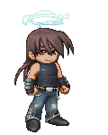 the_biggest_KIBA_fan_ever's avatar