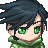 FallenAngel66's avatar