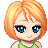 princesschat10's avatar