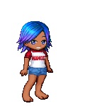South Storm's avatar