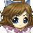 Mimirin Honmei's avatar