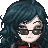 Miko Yuki's avatar